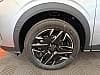 Peugeot 3008 III 1.2 HYBRID 145 E-DCS6 GT