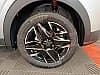 Peugeot 3008 III 1.2 HYBRID 145 E-DCS6 GT