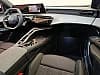 Peugeot 3008 III 1.2 HYBRID 145 E-DCS6 GT