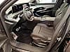 Peugeot 3008 III 1.2 HYBRID 145 E-DCS6 GT