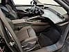 Peugeot 3008 III 1.2 HYBRID 145 E-DCS6 GT