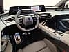 Peugeot 3008 III 1.2 HYBRID 145 E-DCS6 GT