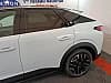 Peugeot 3008 III 1.2 HYBRID 145 E-DCS6 GT