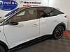 Peugeot 3008 III 1.2 HYBRID 145 E-DCS6 GT
