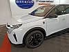 Peugeot 3008 III 1.2 HYBRID 145 E-DCS6 GT
