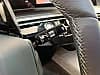 Peugeot 3008 III 1.2 HYBRID 145 E-DCS6 GT