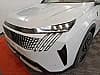 Peugeot 3008 III 1.2 HYBRID 145 E-DCS6 GT