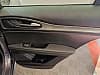 Alfa Romeo Stelvio 2.2 TD 160 AT8 Sprint