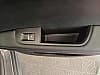 Alfa Romeo Stelvio 2.2 TD 160 AT8 Sprint