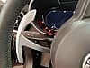 Alfa Romeo Stelvio 2.2 TD 160 AT8 Sprint