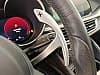 Alfa Romeo Stelvio 2.2 TD 160 AT8 Sprint