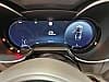 Alfa Romeo Stelvio 2.2 TD 160 AT8 Sprint