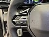 Peugeot 308 III Hybrid 136 e-DCS6 GT