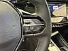 Peugeot 308 III Hybrid 136 e-DCS6 GT