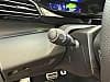 Peugeot 308 III Hybrid 136 e-DCS6 GT