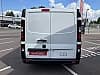 Renault TRAFIC III FG / PRIX HT 16 650 / L1H1 1200 2.0 DCI 120CH CONFORT E6