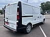 Renault TRAFIC III FG / PRIX HT 16 650 / L1H1 1200 2.0 DCI 120CH CONFORT E6