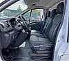 Renault TRAFIC III FG / PRIX HT 16 650 / L1H1 1200 2.0 DCI 120CH CONFORT E6