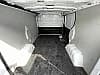 Renault TRAFIC III FG / PRIX HT 16 650 / L1H1 1200 2.0 DCI 120CH CONFORT E6