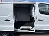 Renault TRAFIC III FG / PRIX HT 16 650 / L1H1 1200 2.0 DCI 120CH CONFORT E6