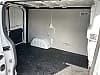 Renault TRAFIC III FG / PRIX HT 16 650 / L1H1 1200 2.0 DCI 120CH CONFORT E6