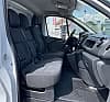 Renault TRAFIC III FG / PRIX HT 16 650 / L1H1 1200 2.0 DCI 120CH CONFORT E6