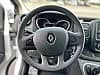 Renault TRAFIC III FG / PRIX HT 16 650 / L1H1 1200 2.0 DCI 120CH CONFORT E6