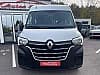 Renault MASTER III COMBI / PRIX HT 23 316,67 / F3500 L2H2 2.3 DCI 135CH 7CV