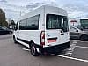Renault MASTER III COMBI / PRIX HT 23 316,67 / F3500 L2H2 2.3 DCI 135CH 7CV