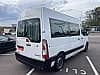 Renault MASTER III COMBI / PRIX HT 23 316,67 / F3500 L2H2 2.3 DCI 135CH 7CV