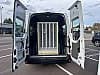 Renault MASTER III COMBI / PRIX HT 23 316,67 / F3500 L2H2 2.3 DCI 135CH 7CV