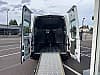 Renault MASTER III COMBI / PRIX HT 23 316,67 / F3500 L2H2 2.3 DCI 135CH 7CV