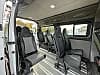 Renault MASTER III COMBI / PRIX HT 23 316,67 / F3500 L2H2 2.3 DCI 135CH 7CV