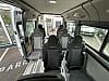 Renault MASTER III COMBI / PRIX HT 23 316,67 / F3500 L2H2 2.3 DCI 135CH 7CV