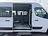 Renault MASTER III COMBI / PRIX HT 23 316,67 / F3500 L2H2 2.3 DCI 135CH 7CV