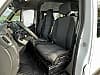 Renault MASTER III COMBI / PRIX HT 23 316,67 / F3500 L2H2 2.3 DCI 135CH 7CV