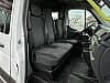 Renault MASTER III COMBI / PRIX HT 23 316,67 / F3500 L2H2 2.3 DCI 135CH 7CV