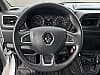 Renault MASTER III COMBI / PRIX HT 23 316,67 / F3500 L2H2 2.3 DCI 135CH 7CV