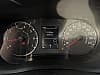 Renault MASTER III COMBI / PRIX HT 23 316,67 / F3500 L2H2 2.3 DCI 135CH 7CV