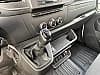 Renault MASTER III COMBI / PRIX HT 23 316,67 / F3500 L2H2 2.3 DCI 135CH 7CV