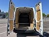 Renault MASTER III FG / PRIX HT 15 808,33 / F3300 L2H2 2.3 DCI 135CH GRAND CONFORT E6