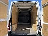 Renault MASTER III FG / PRIX HT 15 808,33 / F3300 L2H2 2.3 DCI 135CH GRAND CONFORT E6
