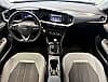 Opel MOKKA / A PARTIR DE 169,78/MOIS* / 1.5 D 110CH ELEGANCE