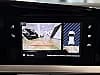 Opel MOKKA / A PARTIR DE 169,78/MOIS* / 1.5 D 110CH ELEGANCE