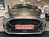 Ford FIESTA / A PARTIR DE 173,98/MOIS* / 1.0 ECOBOOST 100CH STOP&START ST-LINE 5P EURO6.2