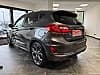Ford FIESTA / A PARTIR DE 173,98/MOIS* / 1.0 ECOBOOST 100CH STOP&START ST-LINE 5P EURO6.2