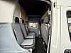 Peugeot BOXER FG / PRIX HT 16 650 / 335 L2H2 2.2 BLUEHDI S&S 140CH PREMIUM