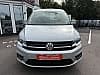 Volkswagen CADDY VAN / PRIX HT 15 808,33 / 2.0 TDI 102CH BUSINESS LINE PLUS DSG6