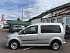 Volkswagen CADDY VAN / PRIX HT 15 808,33 / 2.0 TDI 102CH BUSINESS LINE PLUS DSG6