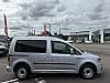 Volkswagen CADDY VAN / PRIX HT 15 808,33 / 2.0 TDI 102CH BUSINESS LINE PLUS DSG6